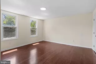 523 W 5th St, Palmyra, NJ 08065 - Photo 23