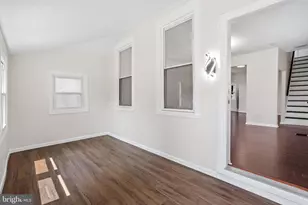 523 W 5th St, Palmyra, NJ 08065 - Photo 5