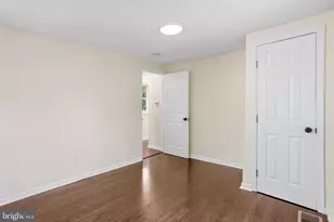 523 W 5th St, Palmyra, NJ 08065 - Photo 19