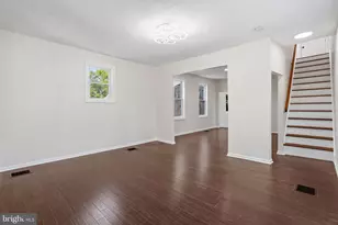 523 W 5th St, Palmyra, NJ 08065 - Photo 7