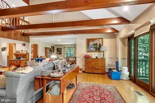 145 White Pine Rd, Chesterfield, NJ 08515 - Photo 9