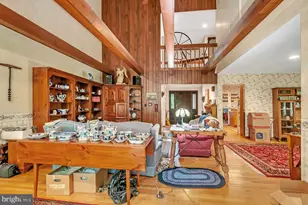 145 White Pine Rd, Chesterfield, NJ 08515 - Photo 11