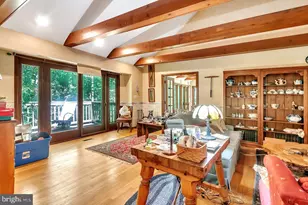 145 White Pine Rd, Chesterfield, NJ 08515 - Photo 3