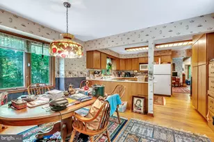 145 White Pine Rd, Chesterfield, NJ 08515 - Photo 17