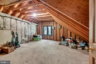 145 White Pine Rd, Chesterfield, NJ 08515 - Photo 33