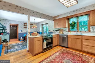 145 White Pine Rd, Chesterfield, NJ 08515 - Photo 13