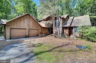 145 White Pine Rd, Chesterfield, NJ 08515 - Photo 41