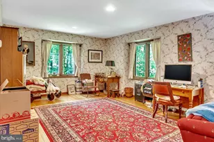 145 White Pine Rd, Chesterfield, NJ 08515 - Photo 7