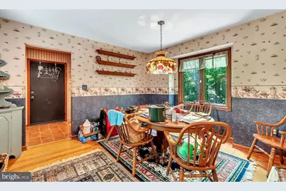 145 White Pine Road, Chesterfield, NJ 08515 - Photo 15