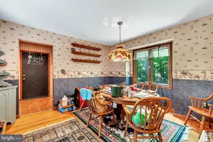 145 White Pine Rd, Chesterfield, NJ 08515 - Photo 15