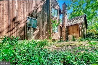 145 White Pine Road, Chesterfield, NJ 08515 - Photo 37