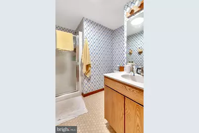 145 White Pine Road, Chesterfield, NJ 08515 - Photo 29