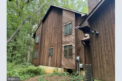 145 White Pine Road, Chesterfield, NJ 08515 - Photo 45