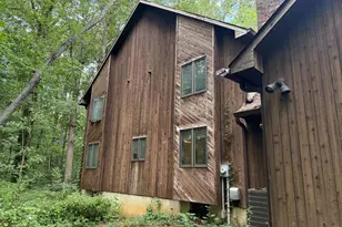 145 White Pine Rd, Chesterfield, NJ 08515 - Photo 45