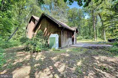 145 White Pine Road, Chesterfield, NJ 08515 - Photo 43