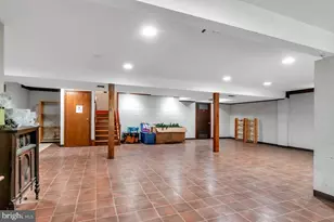 145 White Pine Rd, Chesterfield, NJ 08515 - Photo 31