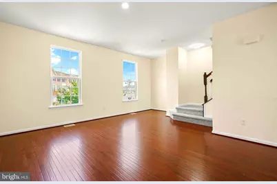 20 Benford Lane, Edgewater Park, NJ 08010 - Photo 11