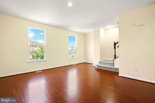 20 Benford Ln, Edgewater Park, NJ 08010 - Photo 11