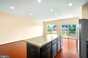 20 Benford Ln, Edgewater Park, NJ 08010 - Photo 17