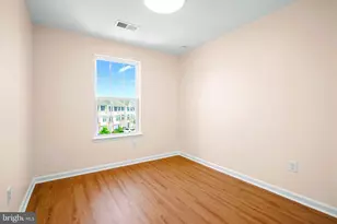 20 Benford Ln, Edgewater Park, NJ 08010 - Photo 19