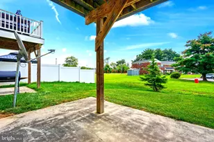 20 Benford Ln, Edgewater Park, NJ 08010 - Photo 33