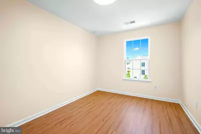 20 Benford Lane, Edgewater Park, NJ 08010 - Photo 21