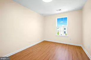 20 Benford Ln, Edgewater Park, NJ 08010 - Photo 21