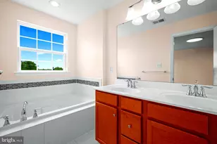 20 Benford Ln, Edgewater Park, NJ 08010 - Photo 27