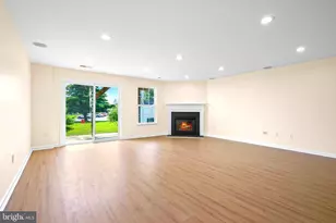 20 Benford Ln, Edgewater Park, NJ 08010 - Photo 7