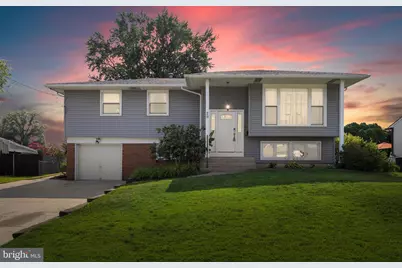 29 Haines Mill Road, Delran, NJ 08075 - Photo 1