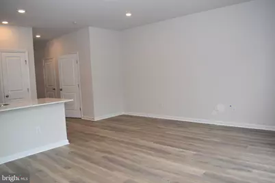 80 Alexander Way, Westampton, NJ 08060 - Photo 25