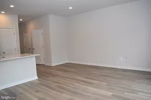 80 Alexander Wy, Westampton, NJ 08060 - Photo 25