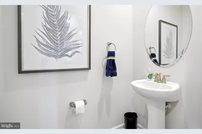 80 Alexander Way, Westampton, NJ 08060 - Photo 9