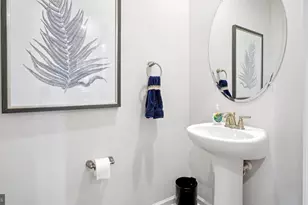 80 Alexander Wy, Westampton, NJ 08060 - Photo 9