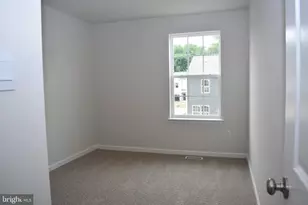 80 Alexander Wy, Westampton, NJ 08060 - Photo 31