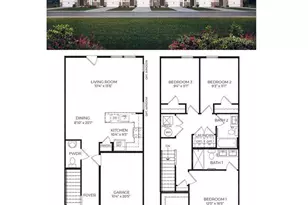 80 Alexander Wy, Westampton, NJ 08060 - Photo 3