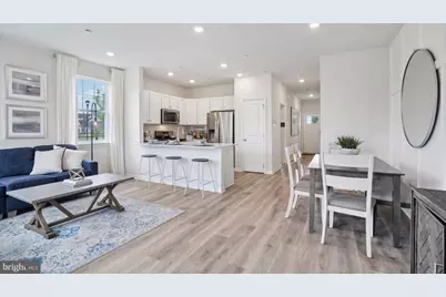 80 Alexander Way, Westampton, NJ 08060 - Photo 5