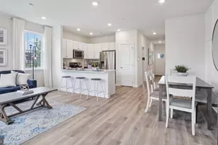 80 Alexander Wy, Westampton, NJ 08060 - Photo 5