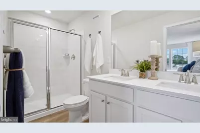 80 Alexander Way, Westampton, NJ 08060 - Photo 15