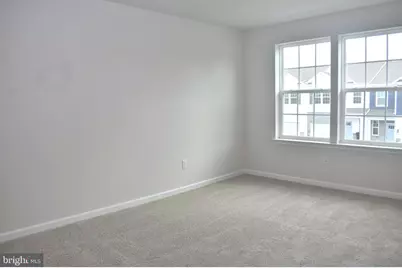 80 Alexander Way, Westampton, NJ 08060 - Photo 45