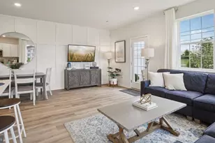 80 Alexander Wy, Westampton, NJ 08060 - Photo 21