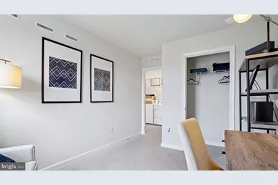 80 Alexander Way, Westampton, NJ 08060 - Photo 17