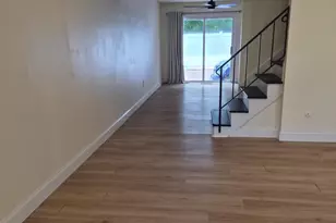 17 Rittenhouse Ct, Willingboro, NJ 08046 - Photo 7