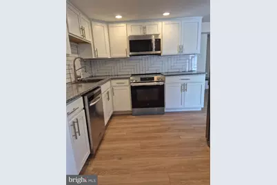 17 Rittenhouse Court, Willingboro, NJ 08046 - Photo 3