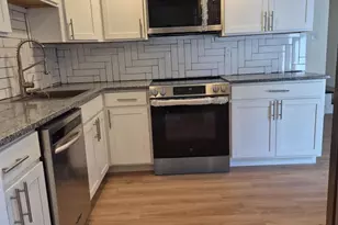 17 Rittenhouse Ct, Willingboro, NJ 08046 - Photo 3