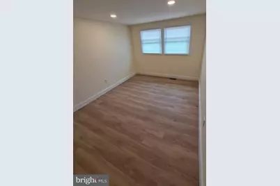 17 Rittenhouse Court, Willingboro, NJ 08046 - Photo 13