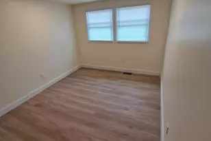 17 Rittenhouse Ct, Willingboro, NJ 08046 - Photo 13