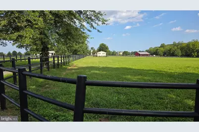 58 Sykesville Road, Chesterfield, NJ 08515 - Photo 31