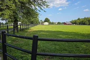 58 Sykesville Rd, Chesterfield, NJ 08515 - Photo 31