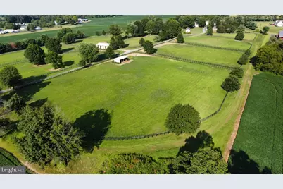 58 Sykesville Road, Chesterfield, NJ 08515 - Photo 81